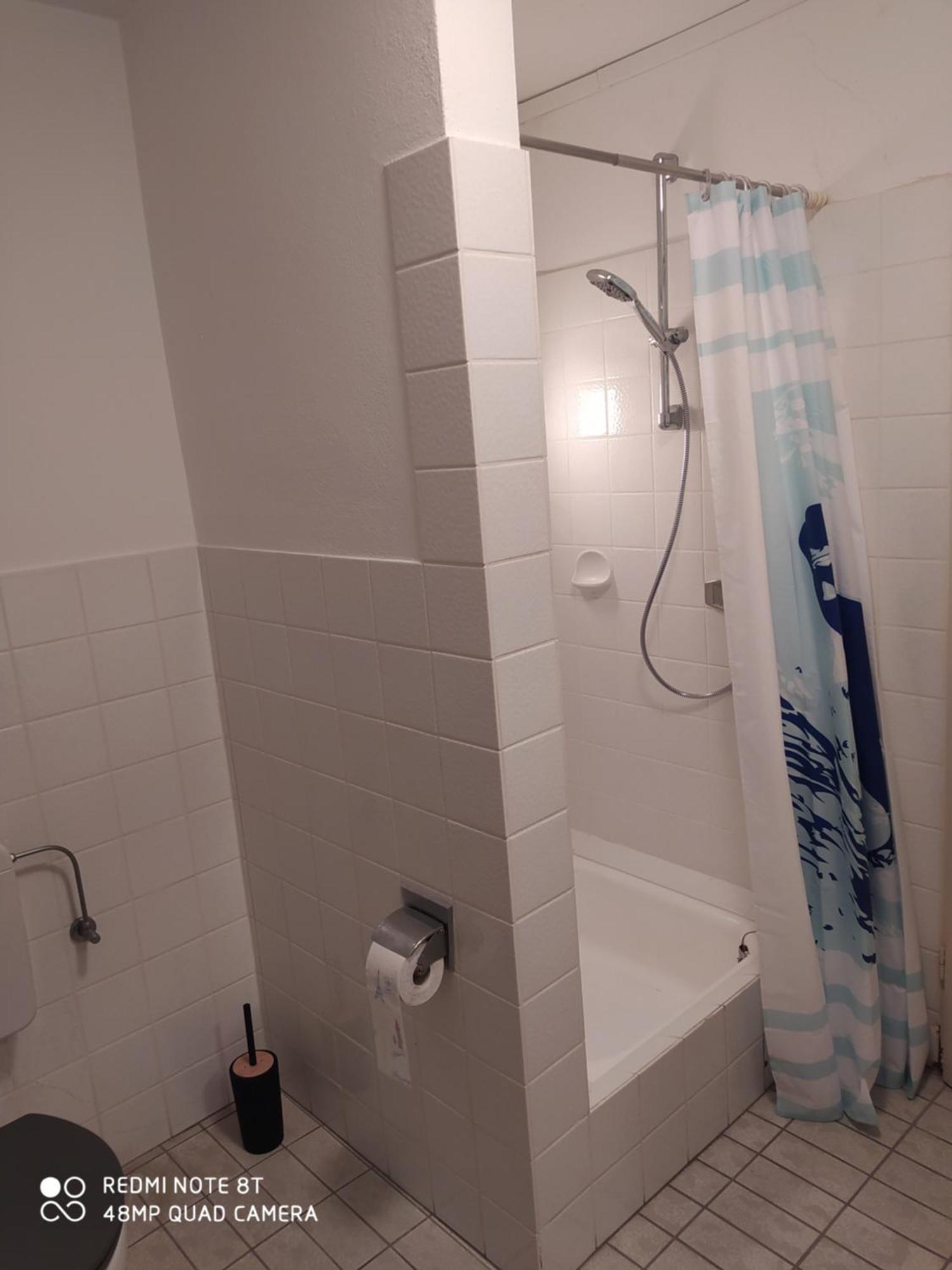 Park Villa Ferienwohnung Mit Pool Und 3 Schlafzimmer Uelzen Exterior foto