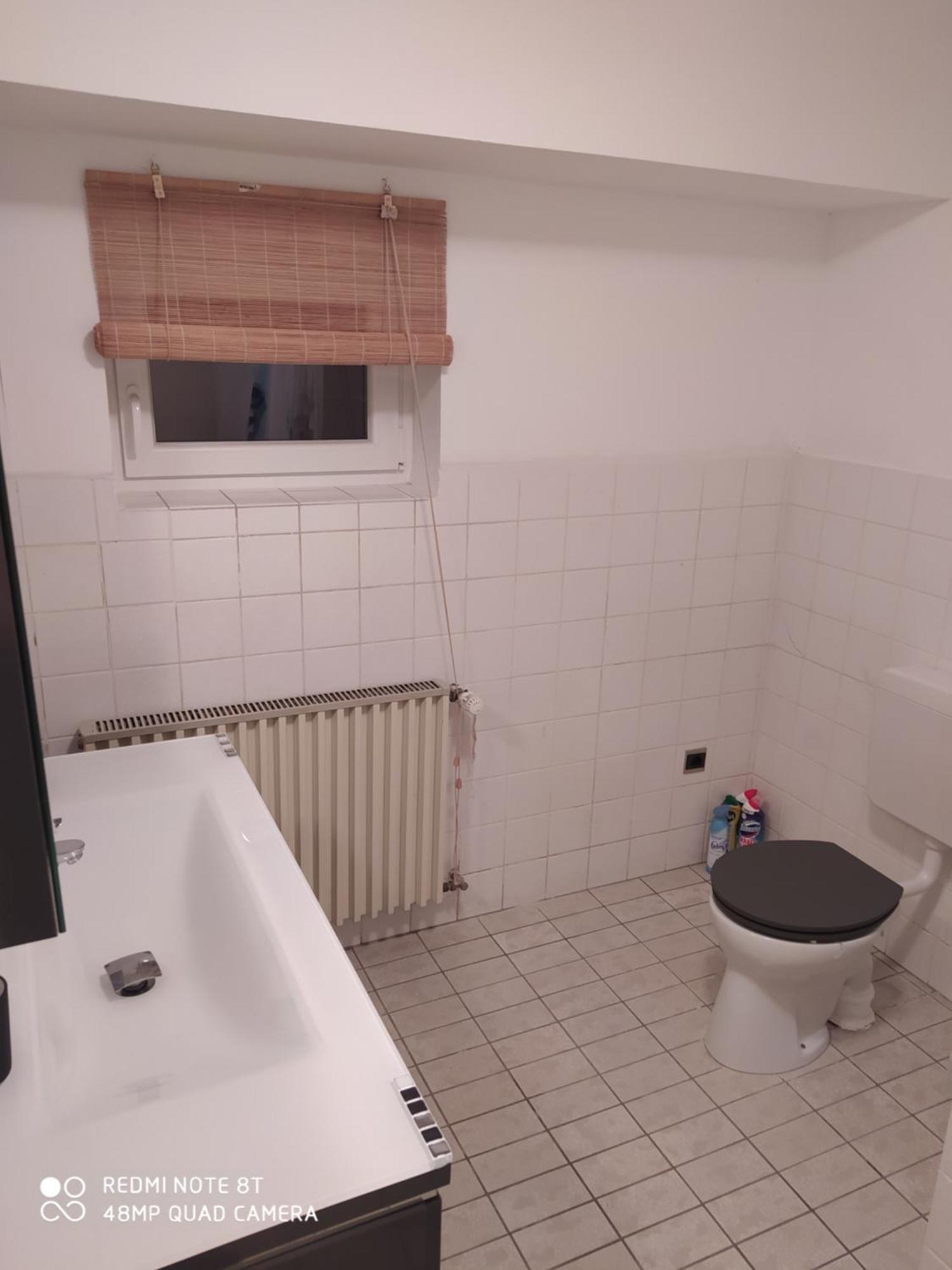 Park Villa Ferienwohnung Mit Pool Und 3 Schlafzimmer Uelzen Exterior foto